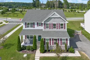 1101 Carpenter Dr, Coatesville, PA 19320 - Photo 37