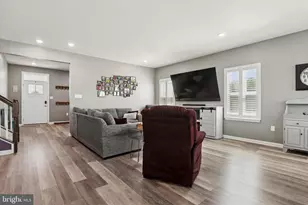 1101 Carpenter Dr, Coatesville, PA 19320 - Photo 7