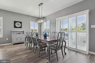 1101 Carpenter Dr, Coatesville, PA 19320 - Photo 13