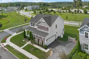 1101 Carpenter Dr, Coatesville, PA 19320 - Photo 35