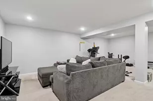 1101 Carpenter Dr, Coatesville, PA 19320 - Photo 31