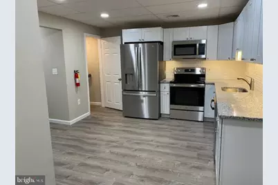 209 Gay Street #1ST FLOOR, Phoenixville, PA 19460 - Photo 5