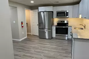 209 Gay St, Phoenixville, PA 19460 - Photo 5