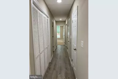 209 Gay Street #1ST FLOOR, Phoenixville, PA 19460 - Photo 17