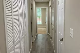 209 Gay St, Phoenixville, PA 19460 - Photo 17