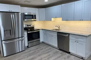 209 Gay St, Phoenixville, PA 19460 - Photo 7