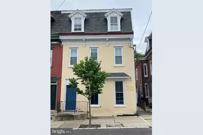 209 Gay Street #1ST FLOOR, Phoenixville, PA 19460 - Photo 1