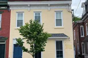 209 Gay St, Phoenixville, PA 19460 - Photo 1