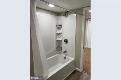 209 Gay Street #1ST FLOOR, Phoenixville, PA 19460 - Photo 13