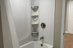 209 Gay St, Phoenixville, PA 19460 - Photo 13