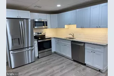 209 Gay Street #1ST FLOOR, Phoenixville, PA 19460 - Photo 9