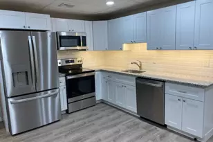 209 Gay St, Phoenixville, PA 19460 - Photo 9