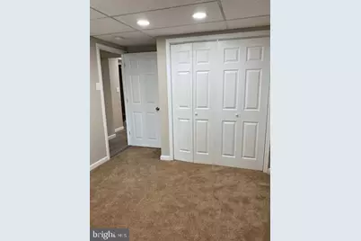 209 Gay Street #1ST FLOOR, Phoenixville, PA 19460 - Photo 15