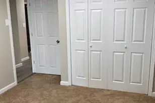 209 Gay St, Phoenixville, PA 19460 - Photo 15