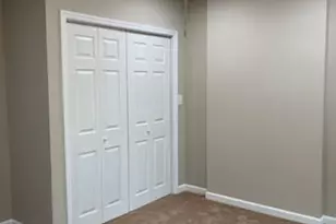 209 Gay St, Phoenixville, PA 19460 - Photo 19