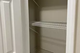 209 Gay St, Phoenixville, PA 19460 - Photo 11