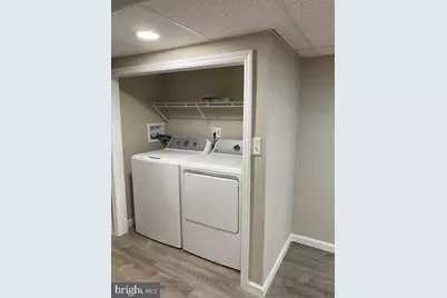 209 Gay Street #1ST FLOOR, Phoenixville, PA 19460 - Photo 21