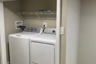 209 Gay St, Phoenixville, PA 19460 - Photo 21