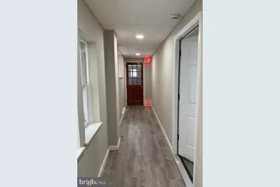 209 Gay Street #1ST FLOOR, Phoenixville, PA 19460 - Photo 3