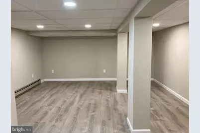 209 Gay Street #1ST FLOOR, Phoenixville, PA 19460 - Photo 23