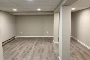 209 Gay St, Phoenixville, PA 19460 - Photo 23