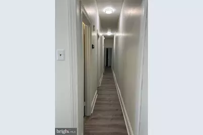 206 W Gay Street #1, West Chester, PA 19380 - Photo 9