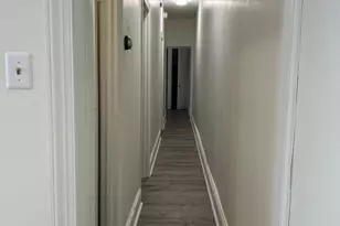 206 W Gay St, West Chester, PA 19380 - Photo 9