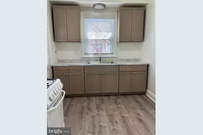 206 W Gay Street #1, West Chester, PA 19380 - Photo 3