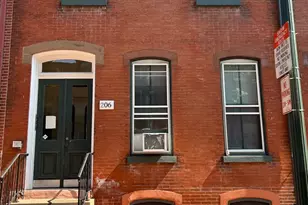 206 W Gay St, West Chester, PA 19380 - Photo 1