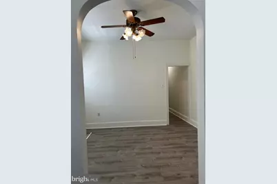 206 W Gay Street #1, West Chester, PA 19380 - Photo 11