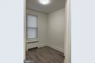 206 W Gay Street #1, West Chester, PA 19380 - Photo 7