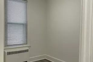 206 W Gay St, West Chester, PA 19380 - Photo 7