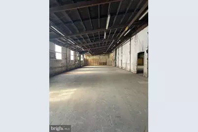 12 Union Street, Modena, PA 19358 - Photo 1