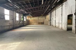 12 Union St, Modena, PA 19358 - Photo 1