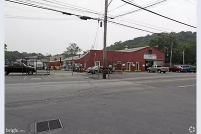 12 Union Street, Modena, PA 19358 - Photo 3