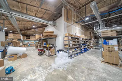 1220 Ward Avenue, West Chester, PA 19380 - Photo 7