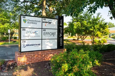 1220 Ward Avenue, West Chester, PA 19380 - Photo 3