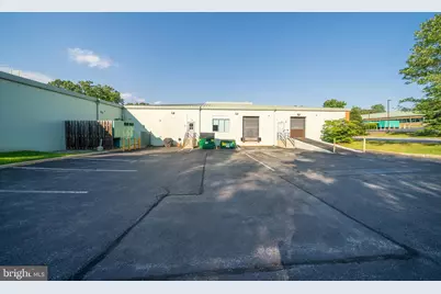 1220 Ward Avenue, West Chester, PA 19380 - Photo 11