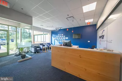 1220 Ward Avenue, West Chester, PA 19380 - Photo 5