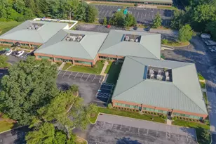 1220 Ward Ave, West Chester, PA 19380 - Photo 1