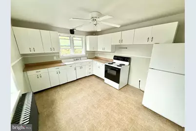 258 Pottstown, Pottstown, PA 19465 - Photo 1