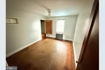 258 Pottstown, Pottstown, PA 19465 - Photo 5