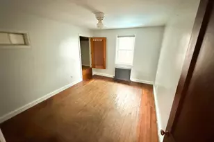 258 Pottstown, Pottstown, PA 19465 - Photo 5