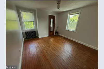 258 Pottstown, Pottstown, PA 19465 - Photo 3