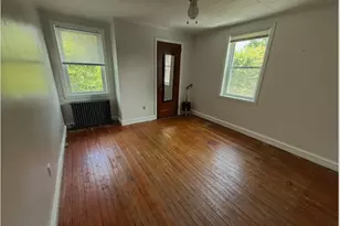 258 Pottstown, Pottstown, PA 19465 - Photo 3