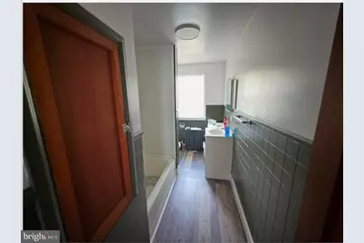 258 Pottstown, Pottstown, PA 19465 - Photo 7