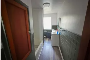 258 Pottstown, Pottstown, PA 19465 - Photo 7