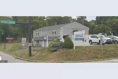 238 Crest Avenue, Exton, PA 19341 - Photo 5