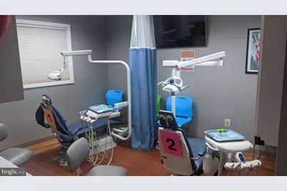 238 Crest Avenue, Exton, PA 19341 - Photo 11