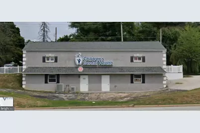 238 Crest Avenue, Exton, PA 19341 - Photo 3